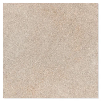 Klinker Fidenza Brun Mat 60x60 cm